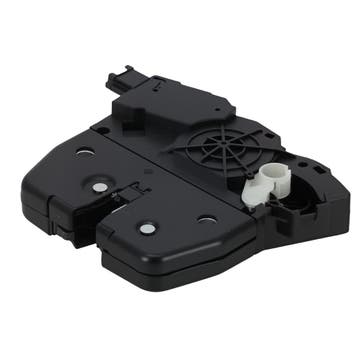 Deurslotactuator voor BMW 3 E91 2004-2012 51247119049, Verzenden, Nieuw, BMW