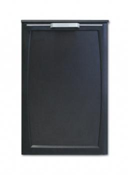 Flexbar lade segment | Gamko | X/2DA41, Zakelijke goederen, Horeca | Keukenapparatuur, Nieuw in verpakking, Koelen en Vriezen