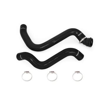 Mishimoto 11-14 Ford Mustang GT 5.0L Black Silicone Hose Kit, Ophalen of Verzenden