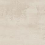 Metal Beige 60 x 60, Doe-het-zelf en Verbouw, Tegels, Nieuw