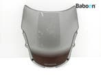 Kuipruit Honda CBR 1100 XX Blackbird 1999-2006 (CBR1100XX, Verzenden, Gebruikt