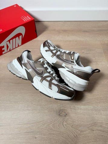 Nike - Sneakers - Maat: EU 42.5 - Nieuw met tags, Nieuw