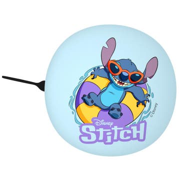 Seven Polska Bel Ding Dong Stitch, Verzenden, Nieuw