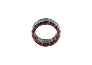 Stator, generator, Verzenden, Nieuw