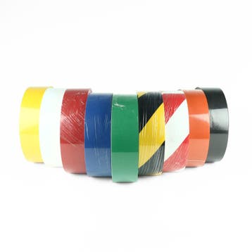 PermaLean anti - slip vloertape - Anti - slip -, Verzenden