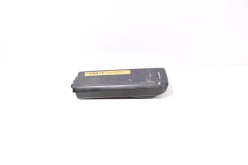 Accu | 36v | Bosch | 0 275 007 522 | defect, Verzenden, Nieuw