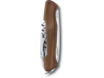 Victorinox WINE MASTER Wood, Verzenden, Nieuw