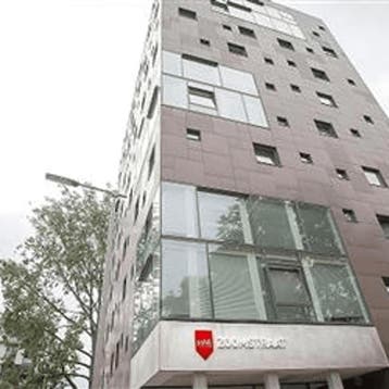 Appartement in Arnhem gevonden voor €495,- pm, Gelderland, Direct bij eigenaar, Appartement, Arnhem