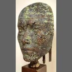 M.R. Arroyo - Líneas del ser