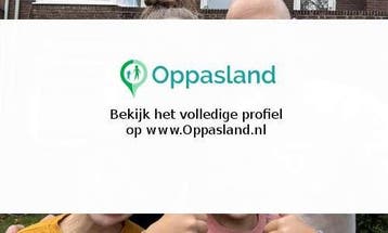 Marco zoekt een oppas in Voorburg voor 2 kinderen op vrij..., Vacatures