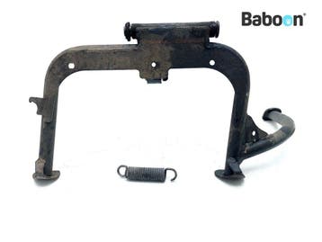 Middenbok Yamaha VP 250 X-city 2007-2016 (VP250 5B2), Verzenden, Gebruikt