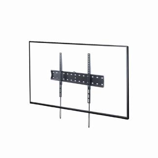 Tv beugel | Gembird | 37 tot 70 inch (Vast, Max. 40 kg), Verzenden, Nieuw