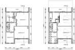 Huis Helmerslaan in Eindhoven, Via bemiddelaar, Eindhoven, Overige soorten, Noord-Brabant