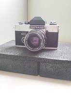 Exakta RTL 1000 + Meyer-Optik Görlitz Oreston 1,8/50mm |, Nieuw