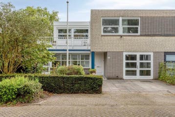 Te huur: Huis De Heijbloem in Nuenen, Noord-Brabant, Nuenen
