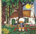 Botje Veilig leren lezen, Ophalen of Verzenden, Gelezen, Overige niveaus, Nederlands