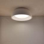 ETH plafondlamp Ringo 05-PL2143-3153 Sale, Ophalen, Nieuw, Overige materialen, Retro