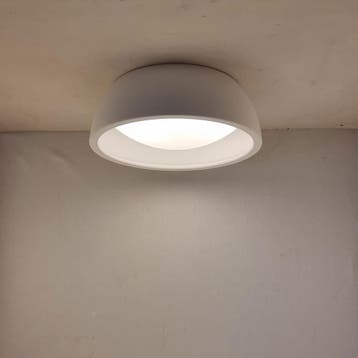 ETH plafondlamp Ringo 05-PL2143-3153 Sale, Ophalen, Nieuw, Overige materialen, Retro