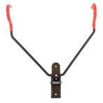 Wandbeugel - wandhouder voor fiets – onder hoek verstelbaar, Ophalen of Verzenden, Nieuw