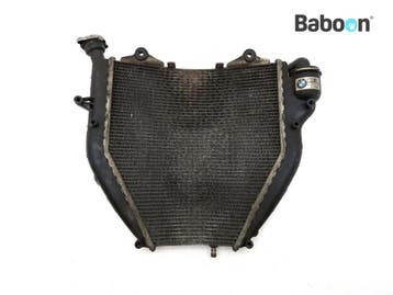 Radiateur BMW K 1300 S (K1300S) (7720096), Verzenden, Gebruikt
