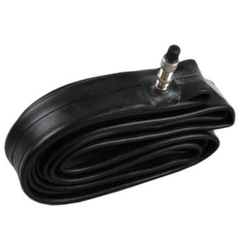 CST Binnenband 22 inch - Dunlop ventiel 40 mm - Hoogwaard..., Ophalen of Verzenden, Nieuw, Band