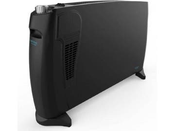 Veiling - Cecotec ReadyWarm 6600 - Elektrische Kachel - Conv, Huis en Inrichting, Kachels, Nieuw