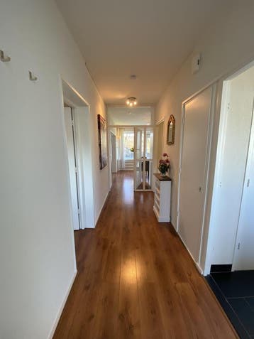 Te huur: Appartement Sportlaan in Amstelveen, Noord-Holland, Appartement, Amstelveen