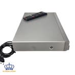 Sony RDR-HX750 | Dvd speler | Dvd speler HDMI | Werkend, Dvd-speler, Verzenden, Met harddisk, Zo goed als nieuw