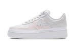 Nike Air Force 1 LX Tear Away Sail (W), Kleding | Dames, Nieuw