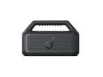 Soundcore -  Portable speaker Portable Speaker  - Zwart, Audio, Tv en Foto, Luidsprekers, Verzenden, Nieuw, 60 tot 120 watt, Overige merken