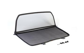 Cabrio Windscherm Saab 900 NG / 9-3 YS3D, Ophalen of Verzenden, Nieuw, Saab