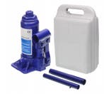 Potkrik 5 Ton - Garagekrik - Werkplaatskrik - Autokrik - Gmp, Ophalen of Verzenden, Nieuw