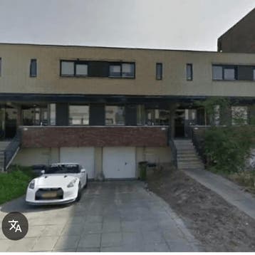 Appartement in Almere gevonden voor €1250,- pm, Huizen en Kamers, Huizen te huur, Direct bij eigenaar, Almere, Appartement, Almere