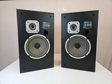 Pioneer - CS-343 Luidsprekerset, Nieuw