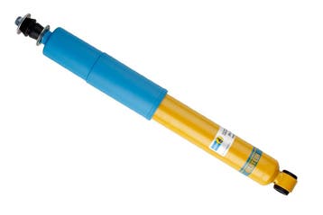 Bilstein B6 4600 Schokdemper | Ford Usa | BRONCO SUV, BRONCO, Verzenden, Nieuw