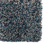 Vloerkleed Takhnift 23 (Berber vloerkleed, Vloerkleden), Ophalen of Verzenden, Nieuw