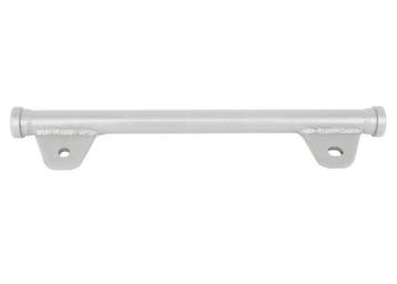 Whiteline 89-98 Nissan 240SX S13 & S14 Rear Hydraulic HICAS, Ophalen of Verzenden, Nieuw