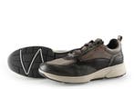Xsensible Sneakers in maat 41 Bruin, Kleding | Dames, Schoenen, Xsensible, Bruin, Verzenden, Sneakers of Gympen