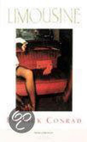Limousine - P. Conrad 9789052402727, Verzenden, Zo goed als nieuw, P. Conrad