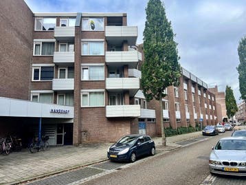 Te huur: Appartement Mariagardestraat in Roermond, Huizen en Kamers, Roermond, Limburg, Appartement