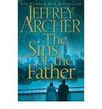 Sins Of The Father 9780230748231 Jeffrey Archer, Verzenden, Gelezen, Jeffrey Archer