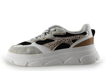 Sub55 Sneakers in maat 42 Overig, Overige kleuren, Verzenden, Sneakers of Gympen, Sub55