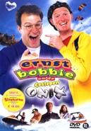 Ernst, Bobbie en de geslepen onix - DVD, Verzenden, Nieuw in verpakking