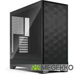 Fractal Design Pop 2 Air Black TG, Computers en Software, Computerbehuizingen, Verzenden, Nieuw
