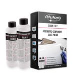 Dulon 1 & 2 - Polijst- & Waxsysteem, Ophalen of Verzenden, Nieuw