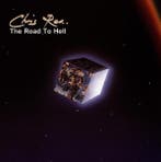 Chris Rea - The Road To Hell - CD, Ophalen of Verzenden, Nieuw in verpakking