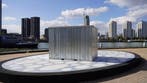 goedkope opslag container | OP=OP/ 10 ft/ laagste prijs!