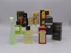 Gustav Klimt; Cartier, Van Gils, Chanel, etc - Henri Robert,