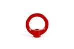 PERRIN Tow Hook Upgrade Kit - Red (For PERRIN License Plate, Ophalen of Verzenden