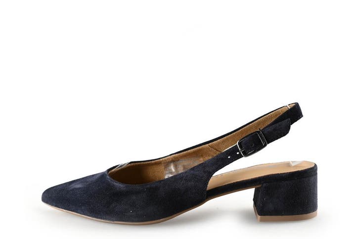 Tamaris Pumps in maat 37 Overig, Kleding | Dames, Schoenen, Overige kleuren, Zo goed als nieuw, Pumps, Verzenden